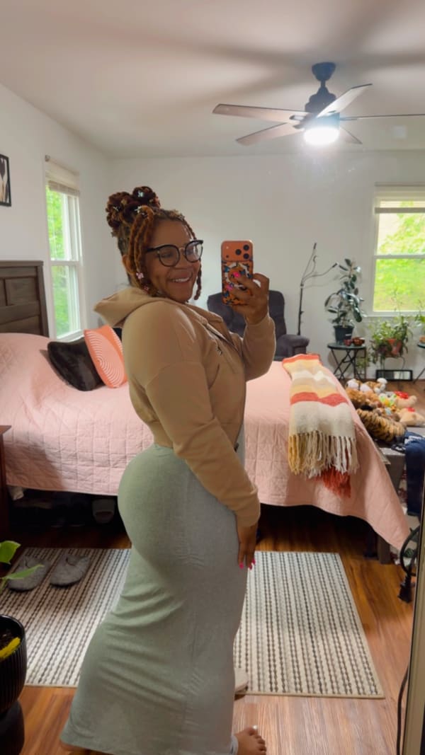 Chelsealosesthis 
