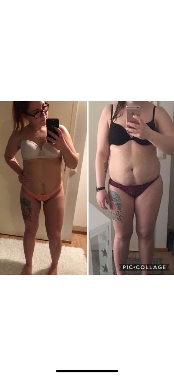 program transformation testimonial image from anaiina_