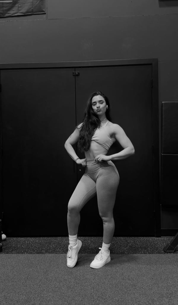 Kar Baez