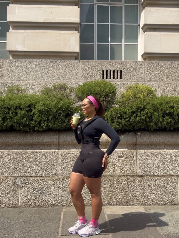 Fitnesswithkals 