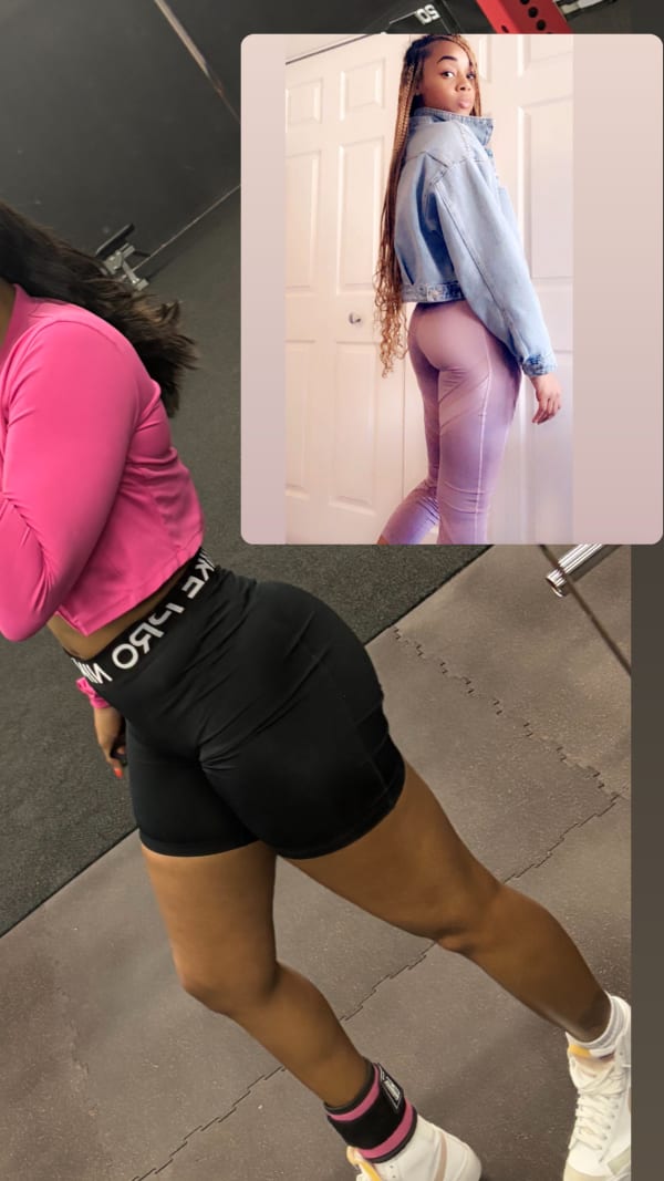 program transformation testimonial image from Me