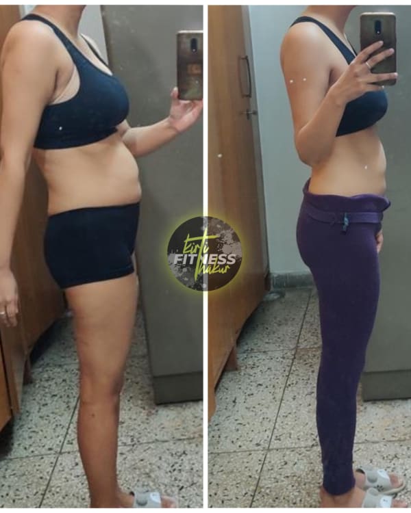 program transformation testimonial image