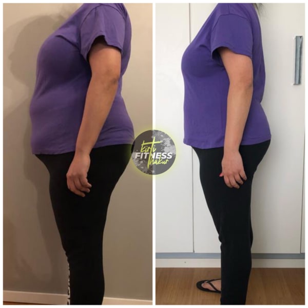 program transformation testimonial image