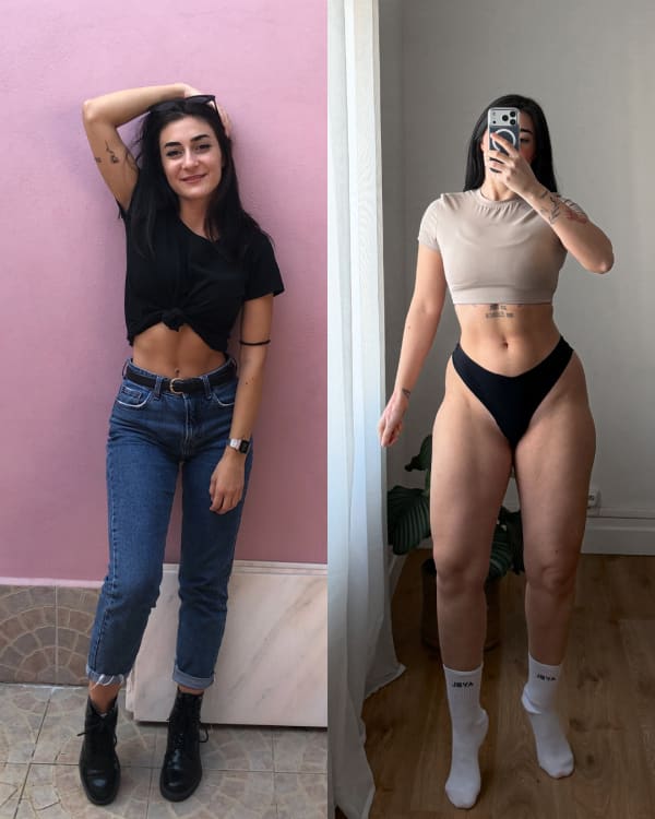 program transformation testimonial image