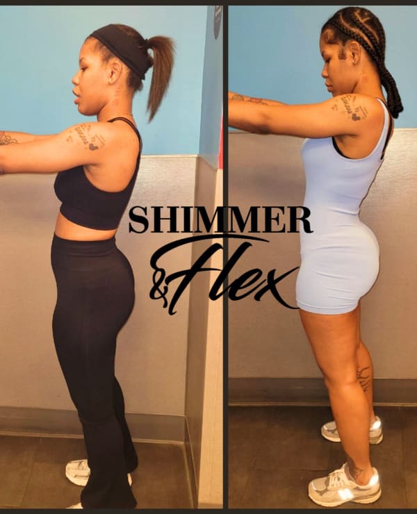 program transformation testimonial image