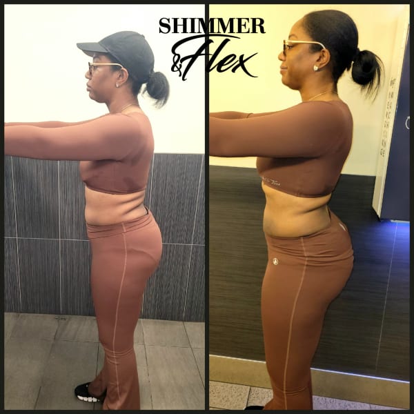 program transformation testimonial image