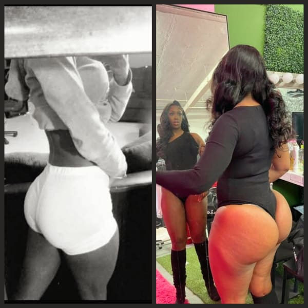 program transformation testimonial image