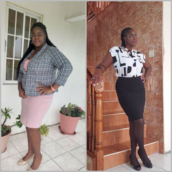 program transformation testimonial image