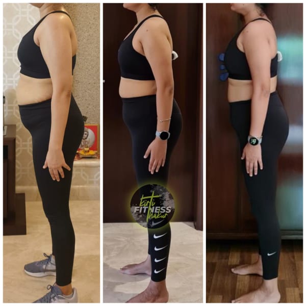 program transformation testimonial image