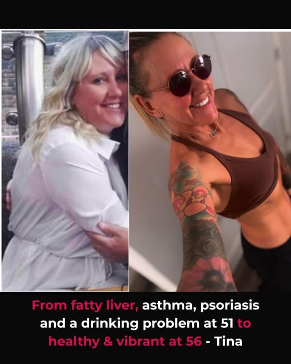 program transformation testimonial image