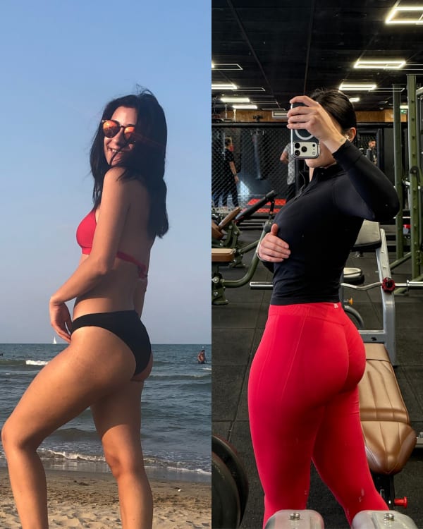 program transformation testimonial image