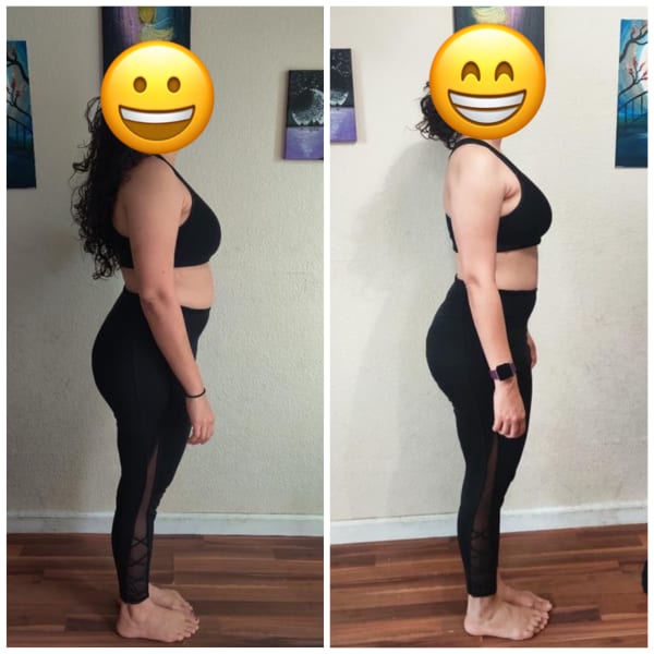 program transformation testimonial image