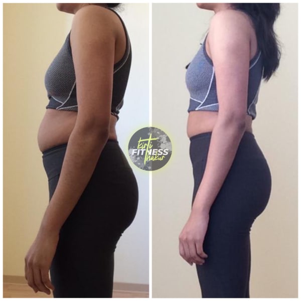 program transformation testimonial image