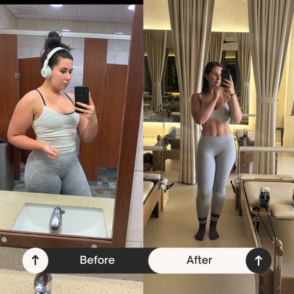 program transformation testimonial image