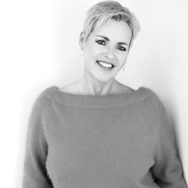 program transformation testimonial image from Jeanette, 52