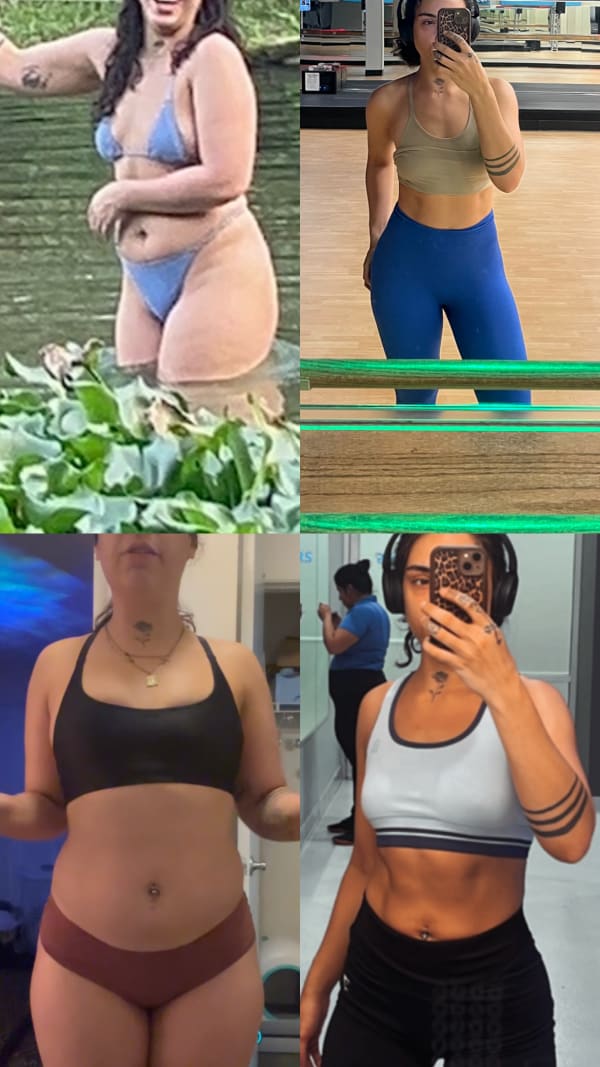 program transformation testimonial image