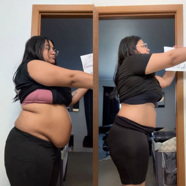 program transformation testimonial image