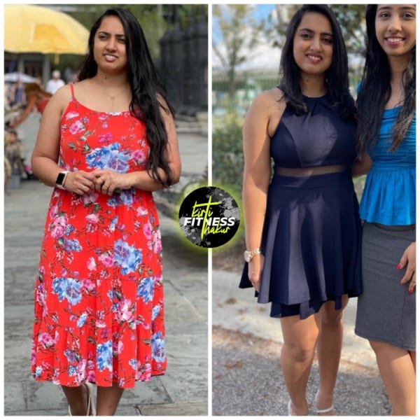 program transformation testimonial image