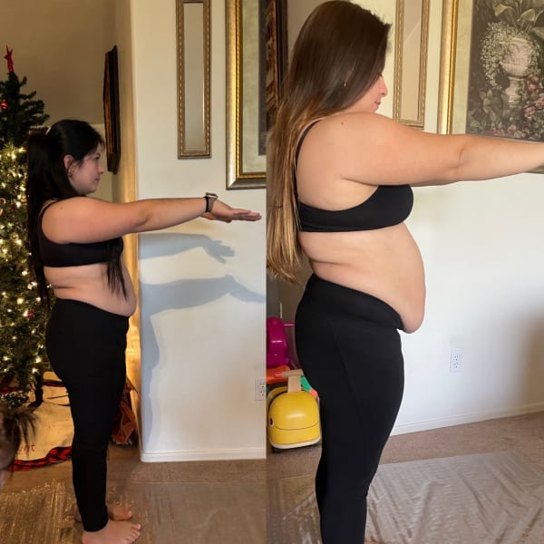 program transformation testimonial image