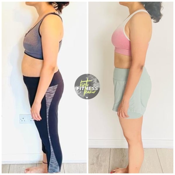 program transformation testimonial image