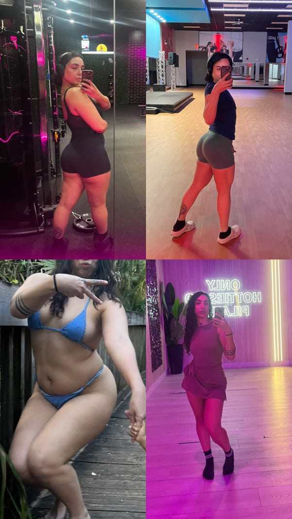 program transformation testimonial image