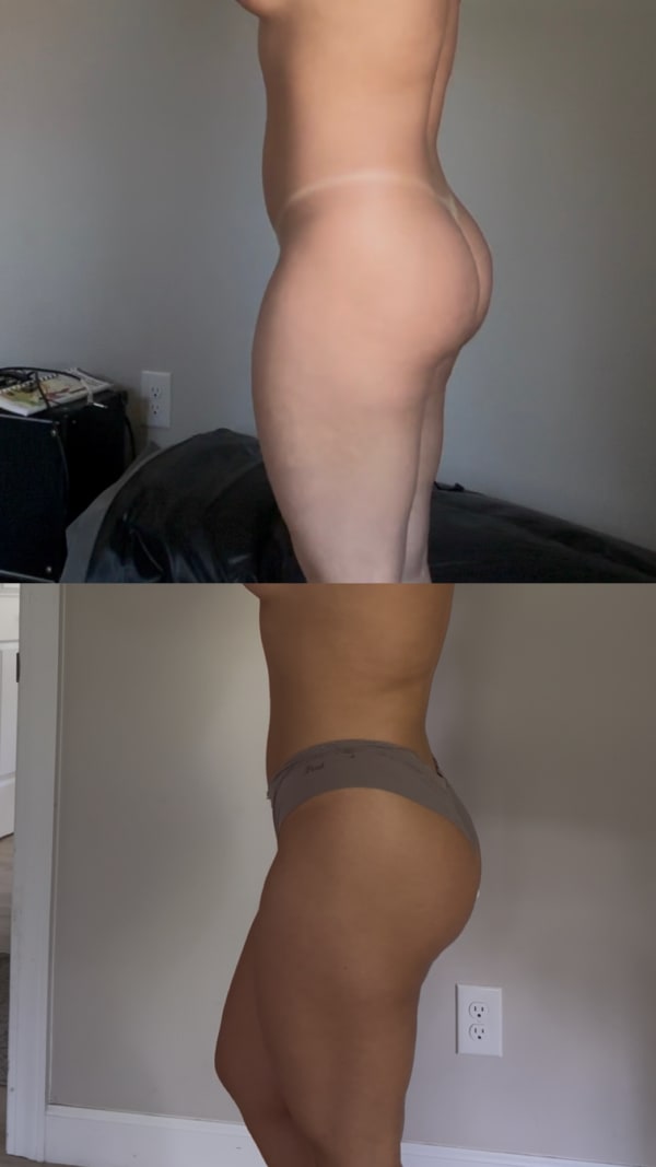 program transformation testimonial image