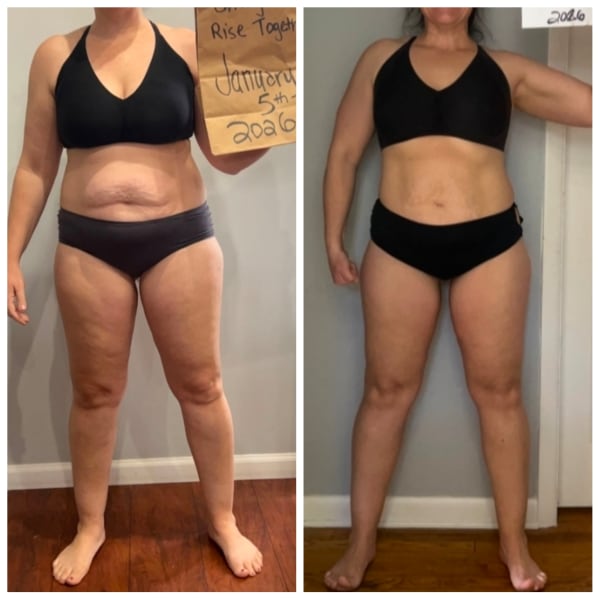 program transformation testimonial image