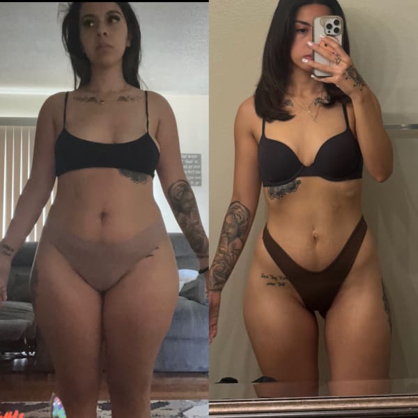 program transformation testimonial image