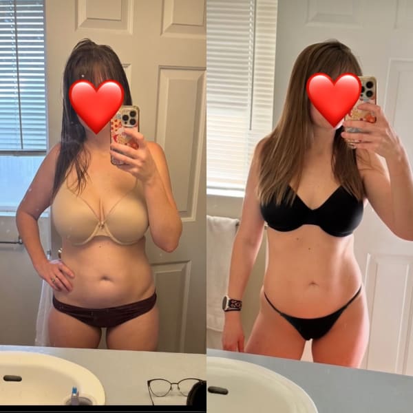 program transformation testimonial image