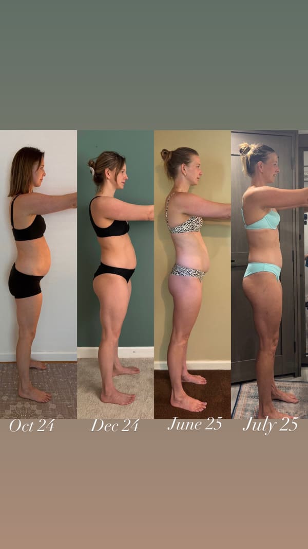 program transformation testimonial image