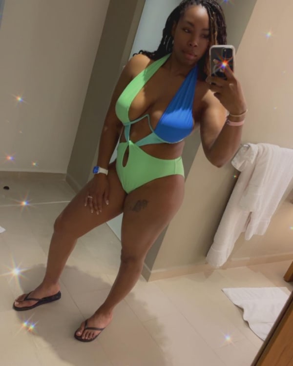 program transformation testimonial image from me