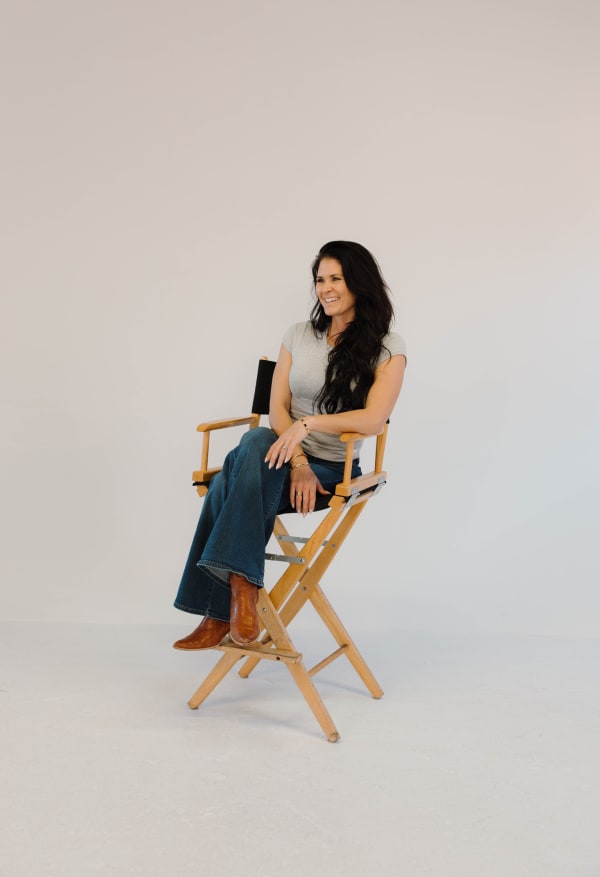 Meghan | Mom Strength, Fat Loss & Health Coach