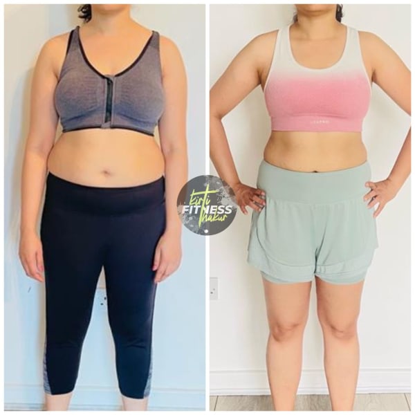 program transformation testimonial image