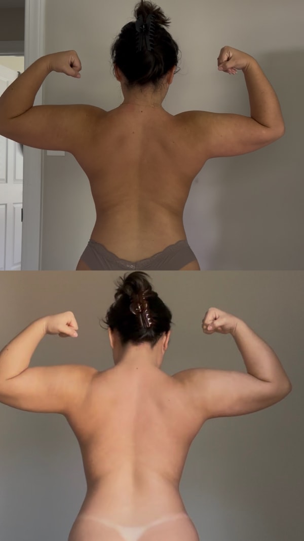 program transformation testimonial image