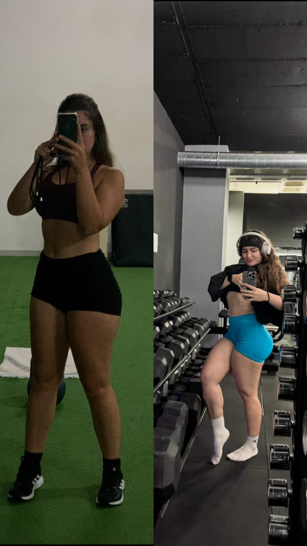 program transformation testimonial image from quads transformation