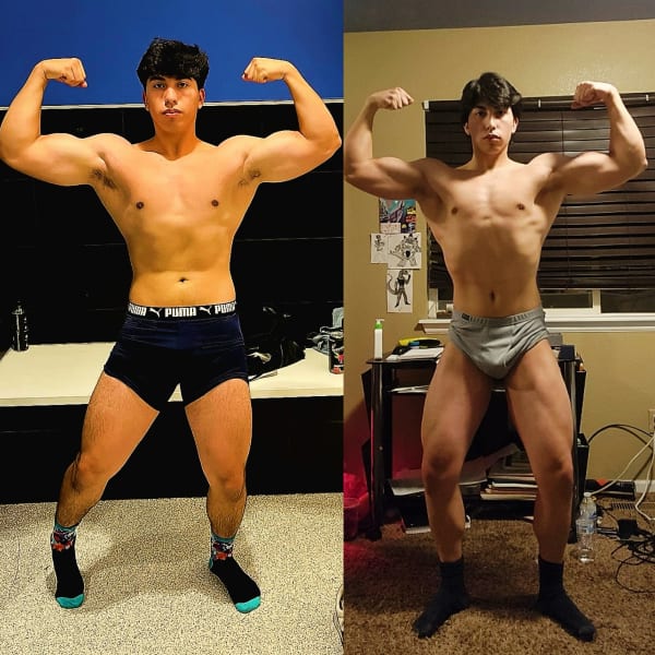 program transformation testimonial image