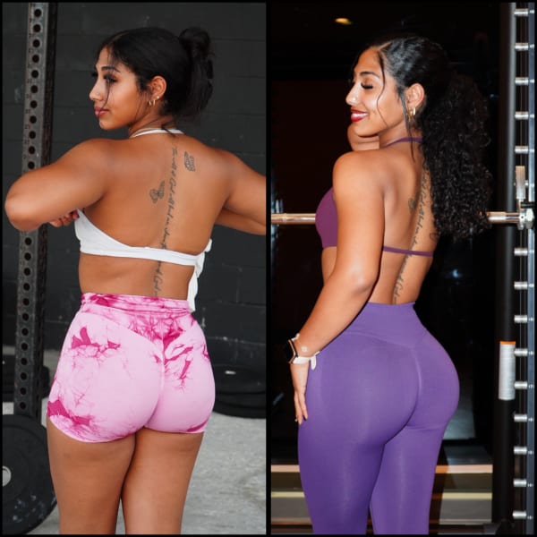 program transformation testimonial image