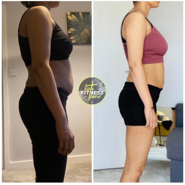 program transformation testimonial image