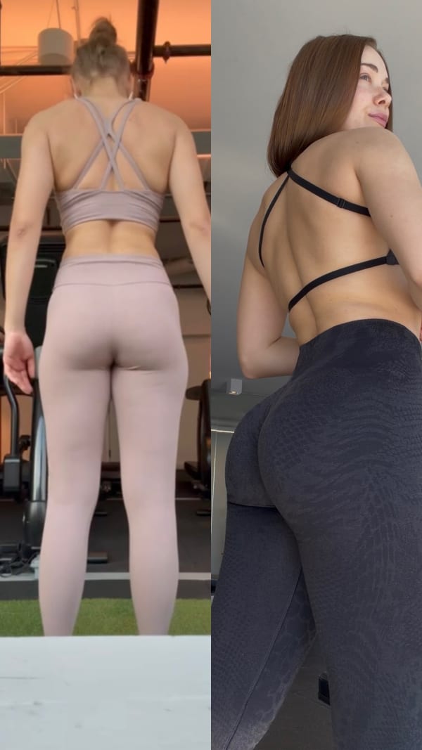 program transformation testimonial image