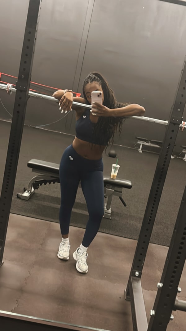 Liv 