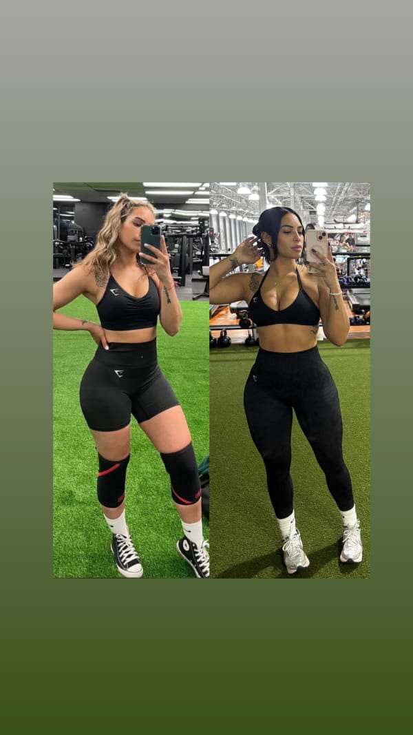 program transformation testimonial image