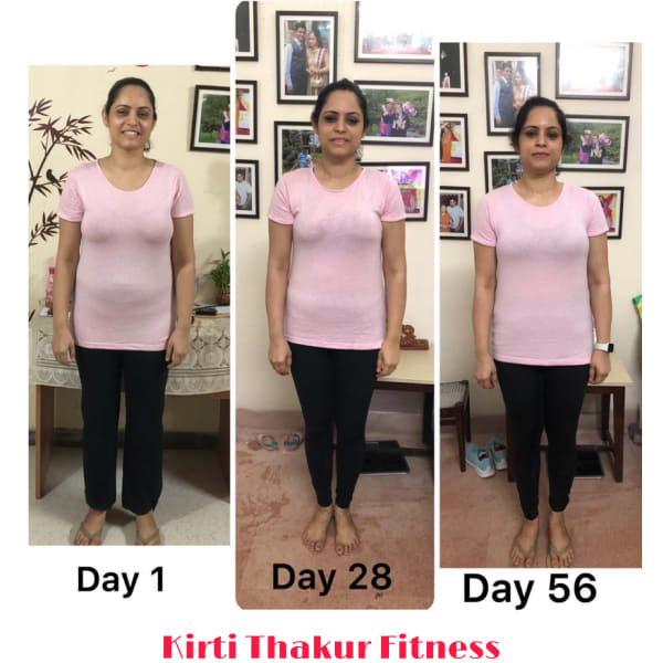 program transformation testimonial image