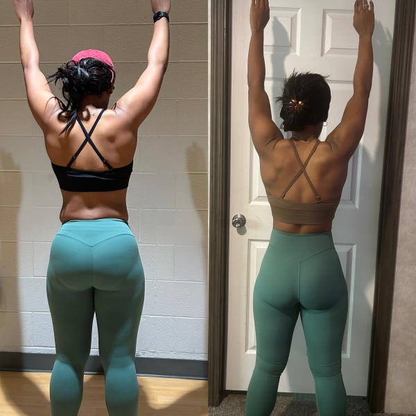 program transformation testimonial image