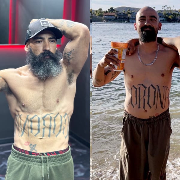 program transformation testimonial image