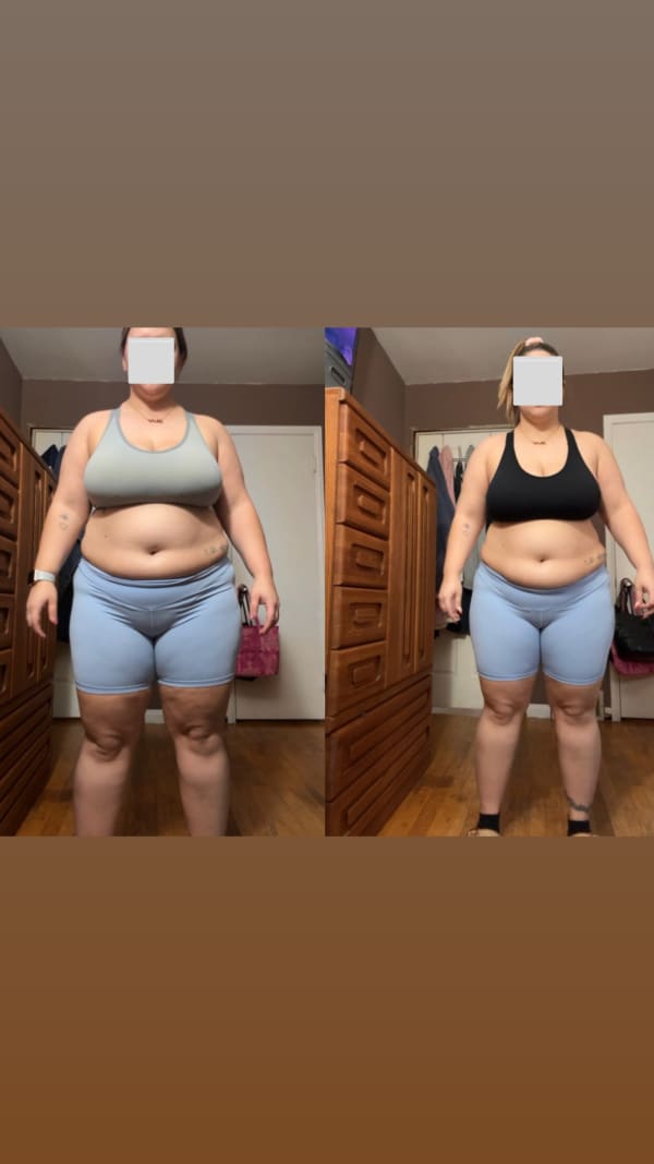 program transformation testimonial image