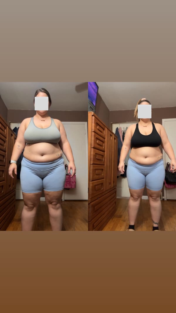 program transformation testimonial image