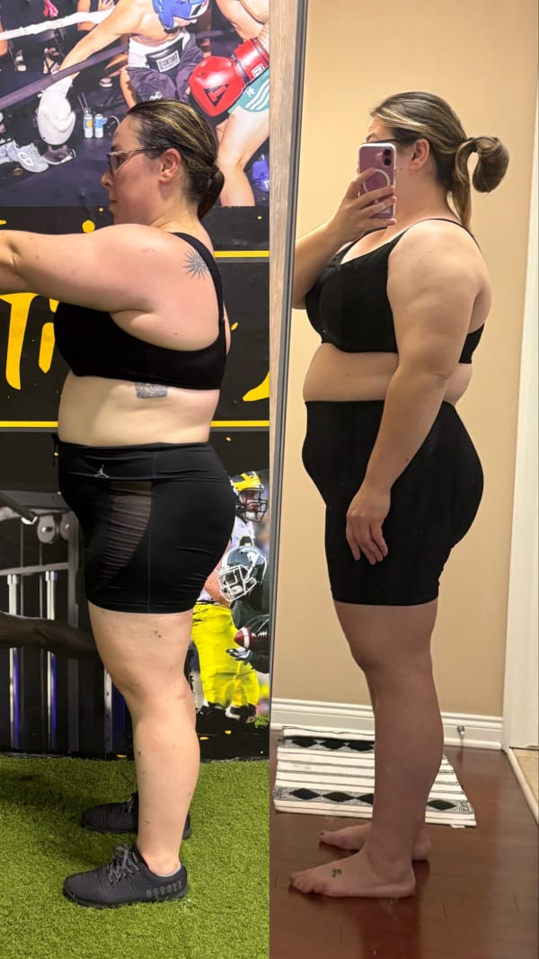 program transformation testimonial image