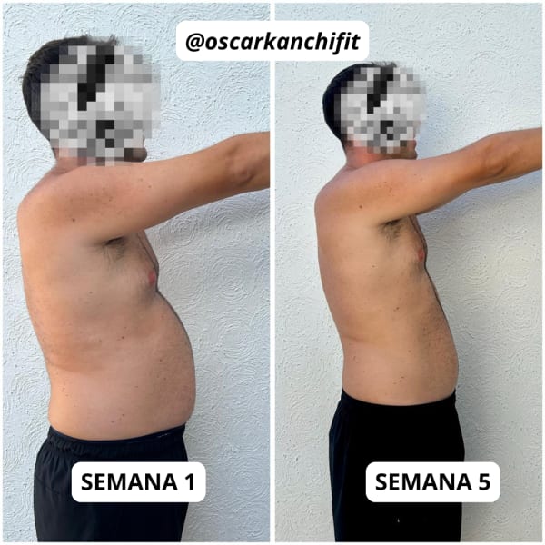 program transformation testimonial image