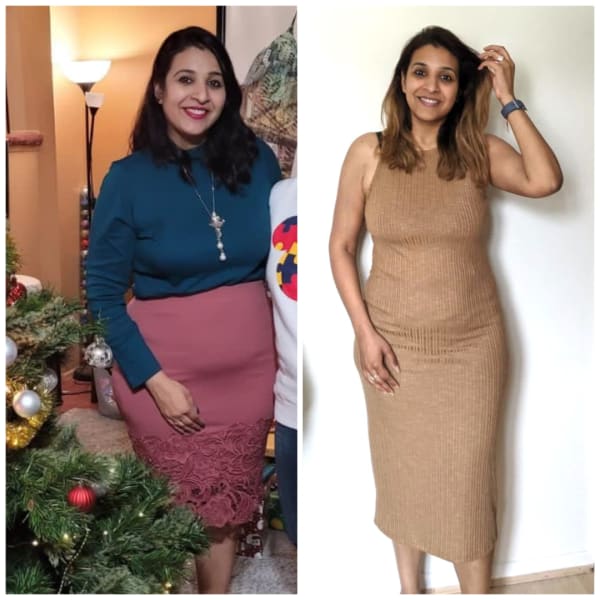 program transformation testimonial image