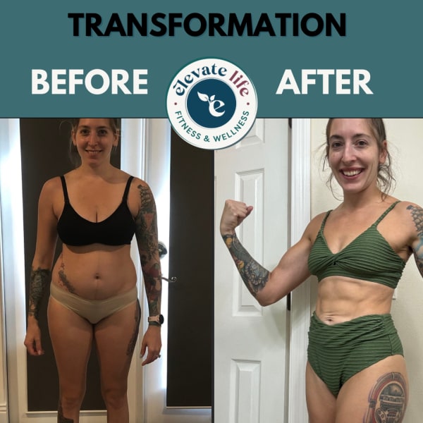 program transformation testimonial image
